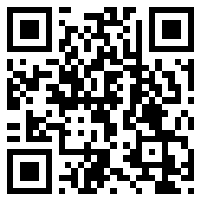 QR Code for XhFrH9CoCnEaWW4CTMRdo2MUTD2whiSV4v