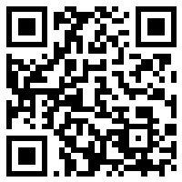QR Code for XhFrSCNRmpc9oKduFwerjsnSDvDNromhWA