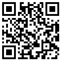 QR Code for XhFs5wHpMRPSF2QQsurt2E6c8zPRSyqFZw