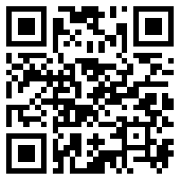 QR Code for XhFsLSXkjHRJPzwtk6NvMxASSb71JUd8ee