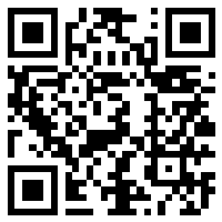 QR Code for XhFsoixtr3CdjSLpDmwYodWRYURucuQZQc