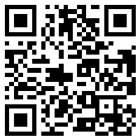 QR Code for XhFtUs6wBdQRc2swGJ3nrP9Cp3MBUD4ef5