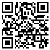 QR Code for XhFtkn2xWN16behU5x8NKY2XVZj6CSaqfz