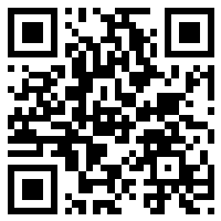 QR Code for XhFtwApENPjCT1SFP2z9cVAgyKBPDqKXEC
