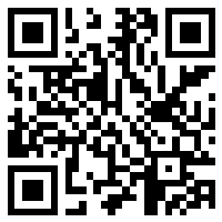 QR Code for XhFu7mFSgnLa3qhcXeY3BdNrXdCNWnUMi6