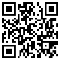 QR Code for XhFuFU7yRYto2npAv7pnubiUgQbED81732