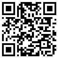 QR Code for XhFuPFFQ3igdBCnCVX3d82b98VQLt1Layq