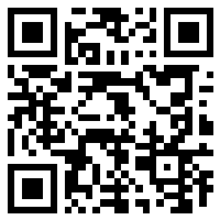 QR Code for XhFuQT6dTM6ZiYS1P7pJXsDuBWvAdTFQoS