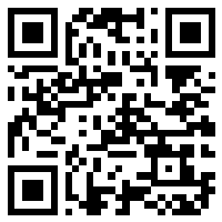 QR Code for XhFv94QrtbaMuMbL1NriZPBE1ritKWz3wz