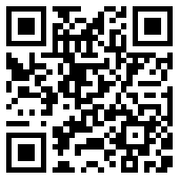QR Code for XhFvprJtSTmdPZCVGEJFHCRhVr1PrufgX5
