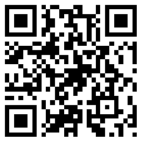 QR Code for XhFwcZ3zhFHq1eEvp2PMUU8MAyNw2soZFG