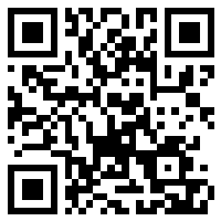 QR Code for XhFwufWtYQ9o1MoBd5ZVR2gCV2NbpykN2e