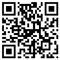 QR Code for XhFxAP71AMcWDzkvAhssNE3SqaoWTdLeVL