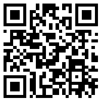 QR Code for XhFxAPfxoQbDHJhmjMX8geaCvKPi8M1RWr