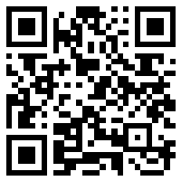 QR Code for XhFxo7B9683eSKqMUb7yhdDrfy4BHFKDmZ