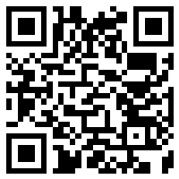 QR Code for XhFyPNFL6iBFs1pJs9F4UFeS36Pj64agaC