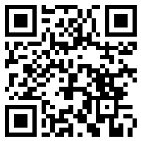 QR Code for XhFyRmAhyMDuiRSdpEmCTkwiZT7Md3P1HH