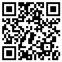 QR Code for XhFygkWfRNaZ5HATa54xDdnues54T64PyM