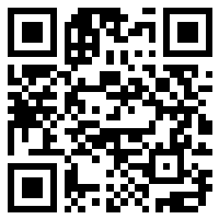 QR Code for XhFysQbc5gM8ZHTXEbprXVt5r7K3fFnPHv