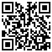 QR Code for XhFzDdgRYgLdCBEn1fPPRm43Y5DkPTHSEa