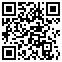 QR Code for XhFzMLpHiEX2qDuRLPTzVsG5U7QLb5dDX4