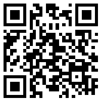 QR Code for XhFzPcSWK4att124TU2GanT5XKandkE4QT