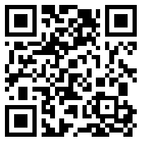 QR Code for XhFzWkYgEviv2kuCj3ECLK1JBJNYFex5Ti
