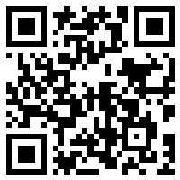 QR Code for XhG1eFscMHA9FAdz8uh4pa1GNWrscZPYds