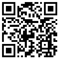 QR Code for XhG2f5WqwM56h4dgsSeyJrLvSZPQaRDCQ9