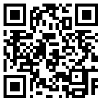 QR Code for XhG37P5UDcHwLCLbubFkgbxBxA1JAkgau2