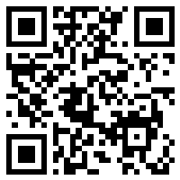 QR Code for XhG3J3wKTJTHVkkbFPGR6YLE9Q7XjYSCG2
