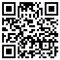 QR Code for XhG3brzE8bLnAc2Fez9v1X8BpQx73DHTi2