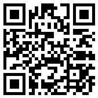 QR Code for XhG3xtoe9vVBwS4gnUrnvueZ5hzT76XsFB