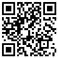 QR Code for XhG4WmbijUtUraAM5RSPAxkpiApWgMFcR3