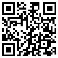 QR Code for XhG77ZGtux5SPTv1zPDWbYCE4geeLXMrbT