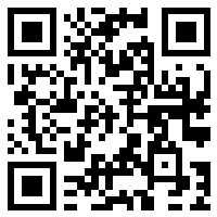 QR Code for XhG799drEriPpTtfo7d8Ent4ywkpHt4Cqu