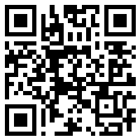 QR Code for XhG7mLjYVbwY4DjNJFkXPkoxJDgKTLnwpY