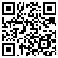 QR Code for XhG7pNmrwanboDAA8eEYdVkd321mkiUnEF