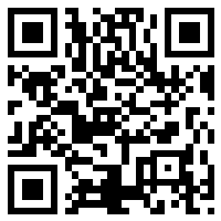 QR Code for XhG7pignMScTQtp6Z9UXGKe3UHps8bsLUP