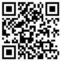 QR Code for XhG8CLWqJ2MPWrdLzw7MZn7FzMLuZmWrHU