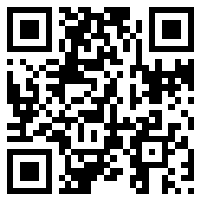 QR Code for XhG8Epj7VBbDStQfRuZ1mRgtDdpJnxUdMe
