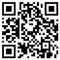 QR Code for XhG8FffA65HYmYR1cds17MGGq3dEEBU653