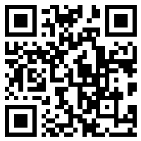 QR Code for XhG8Xf6JU8EQLb4oDdLfYKsuNSt9CqjfVo