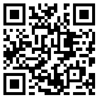 QR Code for XhG8tWsHuSEudNXdWAMLAt38vgPJ1jNo7Y