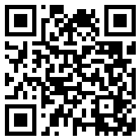 QR Code for XhG9BgcSRAPBSgSBmJGaJSwLLJ3rtLgjBY