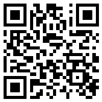 QR Code for XhG9DCGn98NrdVhuXXo8QDWrvtXYCH3Djs
