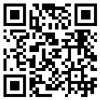QR Code for XhG9grA7RsoUCePMjRunc2rfTGqG9KfX74