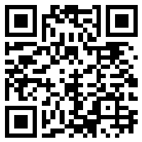 QR Code for XhGA3dS3BLf5fdCSWs55cus6iCDtjm1DD8