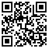 QR Code for XhGA8X9nRmsvVFdJhgC45DtaPCP8JNDjgM
