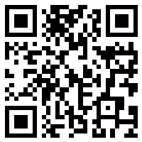 QR Code for XhGAaJsjL61A692cBCozQqZ8fCUJFUjfi7
